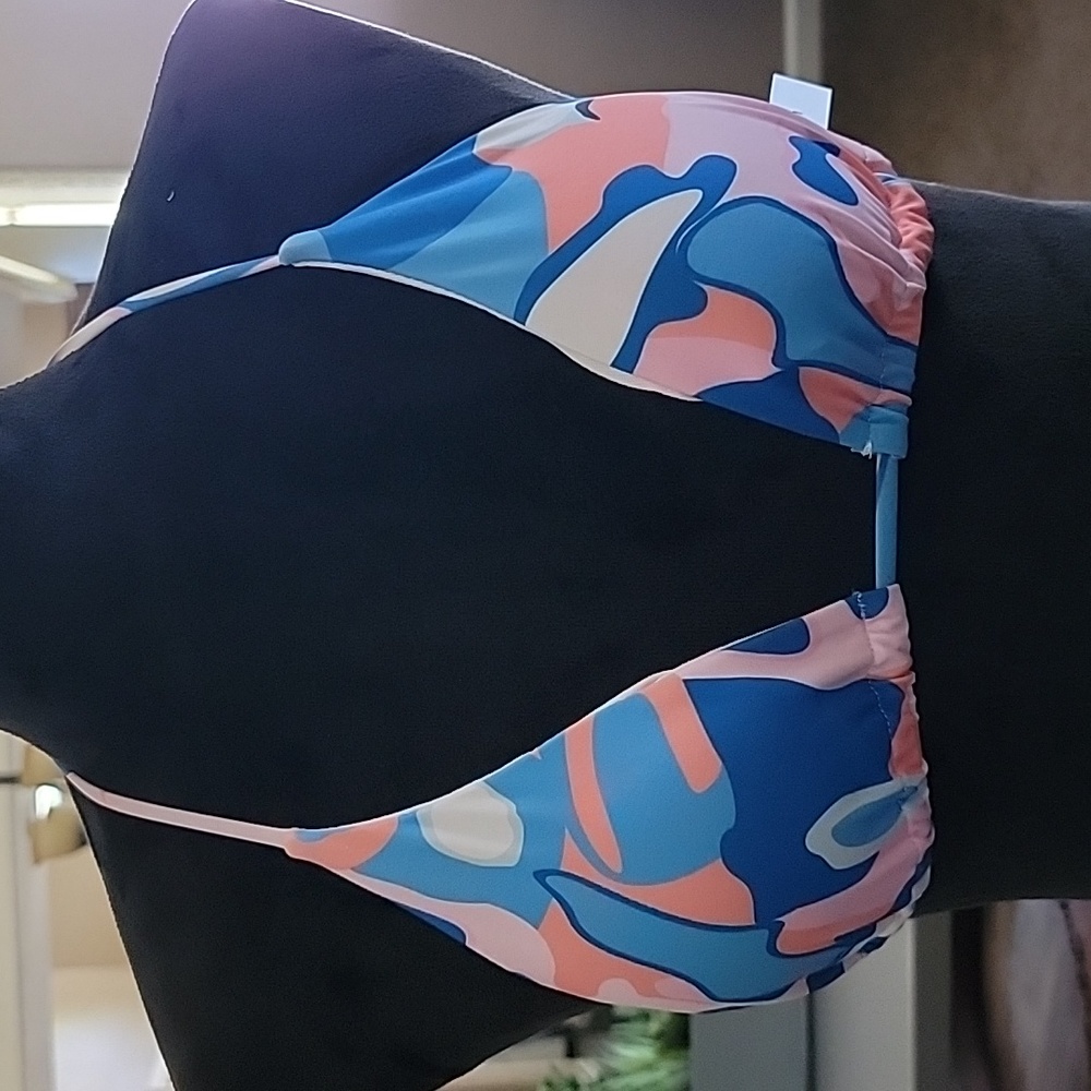 Brand new bikini set size Medium